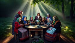 Программа устранения цифрового неравенства: интернет появился в 8,5 тыс. сёл и деревень в России